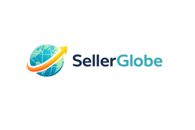 SellerGlobe logo